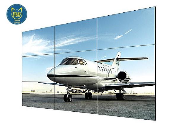LG 47' LFD VIDEO WALL CLASS DIRECT (47LV35A) LG 47' LFD VIDEO WALL CLASS DIRECT (47LV35A)