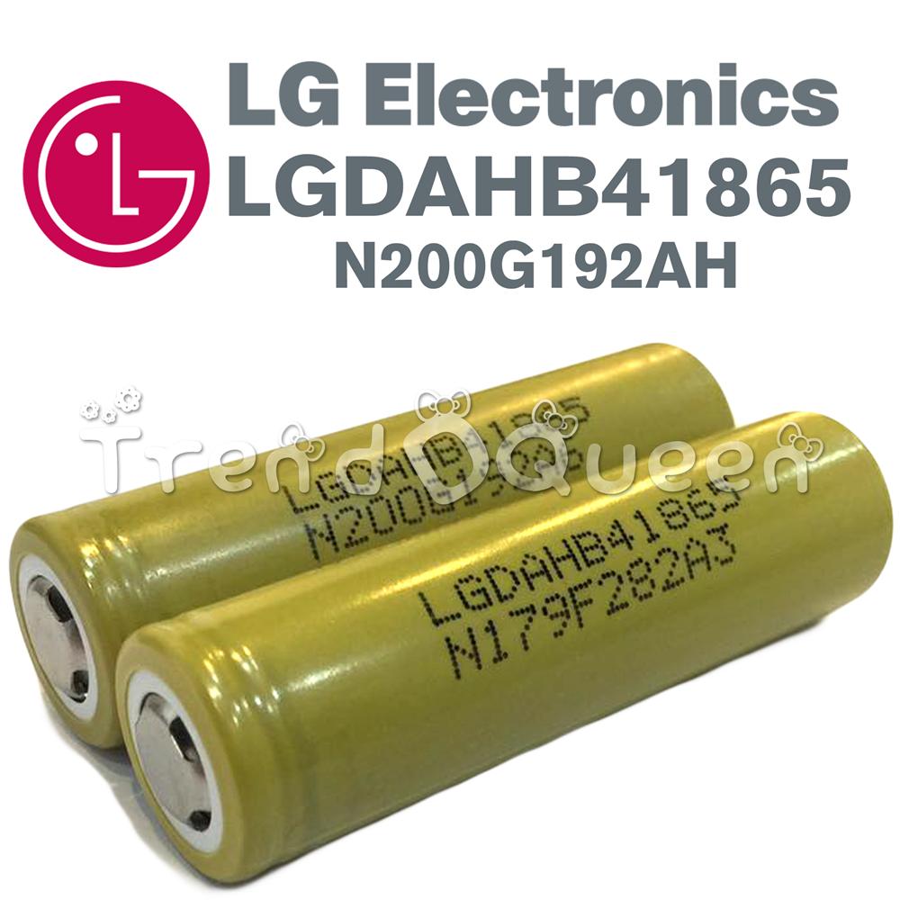 lg-battery-lgdbhe-41865-100-original-trenddqueen-1508-30-TrendDQueen@4.jpg