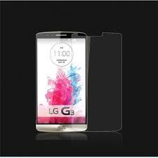 lg d690 g3 stylus edge tempere end 3 30 2017 5 49 pm lg d690 g3 stylus edge tempere end 3 30 2017 5 49 pm