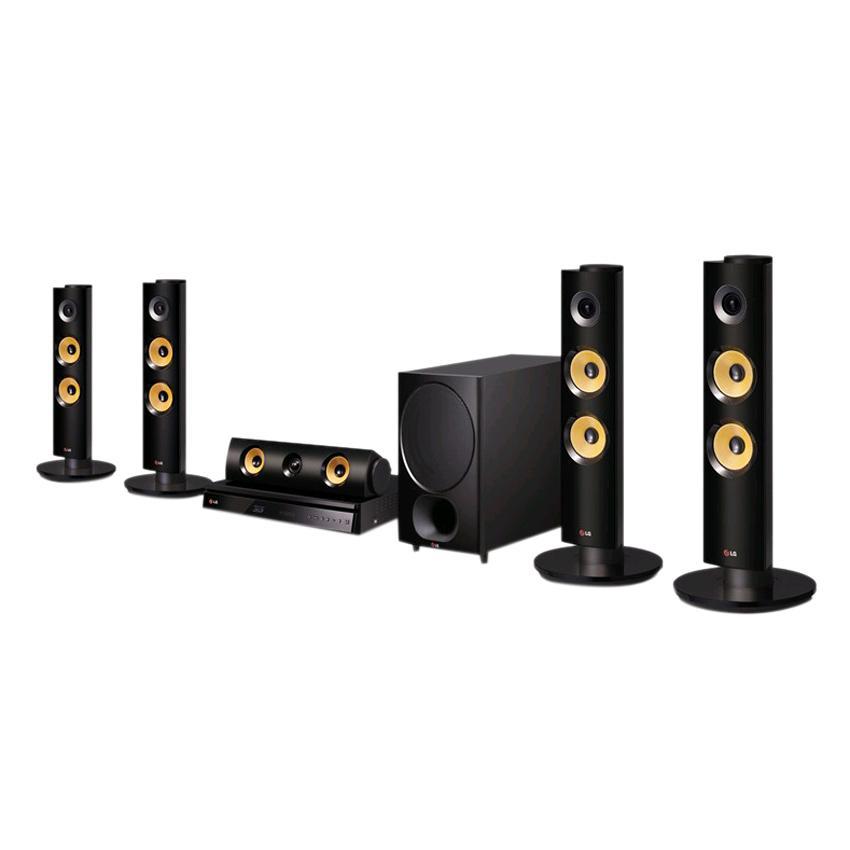 lg dh6340h 5 1 dvd home theat end 9 24 2016 5 15 pm myt lg dh6340h 5 1 dvd home theat end 9 24 2016 5 15 pm myt