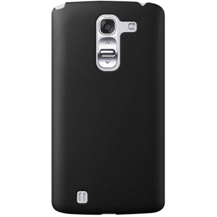 lg g pro 2 f350k l s d838 cove end 12 28 2016 4 05 pm lg g pro 2 f350k l s d838 cove end 12 28 2016 4 05 pm