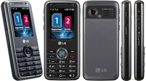 lg-gx200-dual-sim-mobile-phone-giantmoni-1006-22-esaezzatinor@9.jpg (600×335)