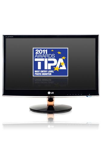# LG IPS236V-PN (LED & IPS Panel) 23' Super LED / SLIM / HDMI # # LG IPS236V-PN (LED & IPS Panel) 23' Super LED / SLIM / HDMI #