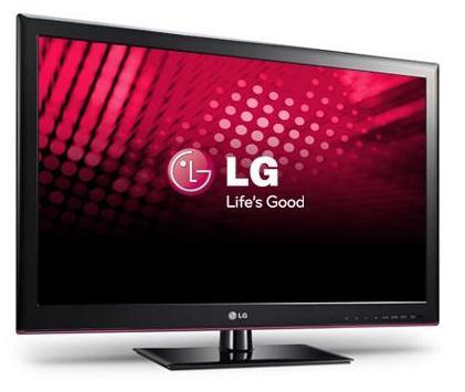 lg led 42ls3110 hd tv usb photo harga ansuran aeon 24 lg led 42ls3110 hd tv usb photo harga ansuran aeon 24