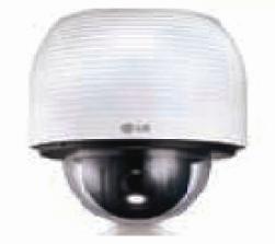 Ip Ptz Outdoor Camera