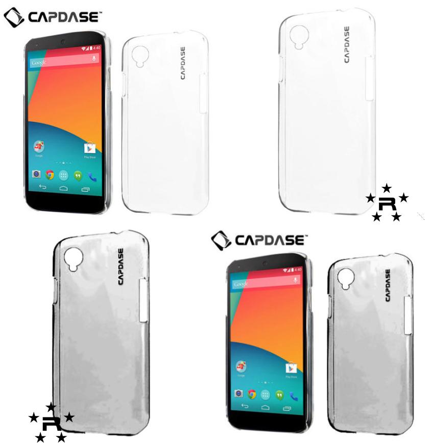 lg nexus 5 capdase karaptace jacket finne ds rmtlee lg nexus 5 capdase karaptace jacket finne ds rmtlee
