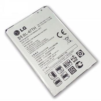 lg optimus g pro 2 f350 d838 d830 bl end 1 18 2018 7 15 pm lg optimus g pro 2 f350 d838 d830 bl end 1 18 2018 7 15 pm