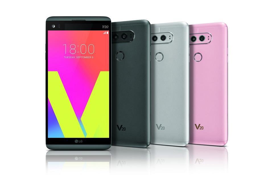 lg v20 f800 lte 4g 64gb 4gb dual 16 end 10 7 2017 7 15 pm lg v20 f800 lte 4g 64gb 4gb dual 16 end 10 7 2017 7 15 pm