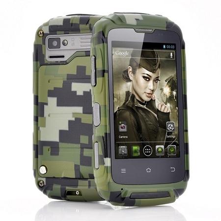 Maybank credit score Card service provider Login