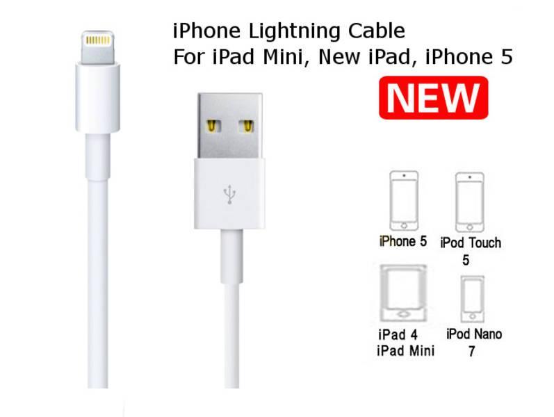 new oem authentic original apple iphone 5 5c 5s lightning new oem authentic original apple iphone 5 5c 5s lightning
