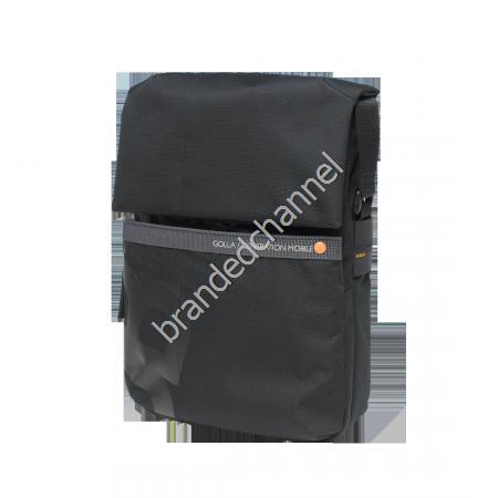 Ed Advanced Pack Overnight Delivery