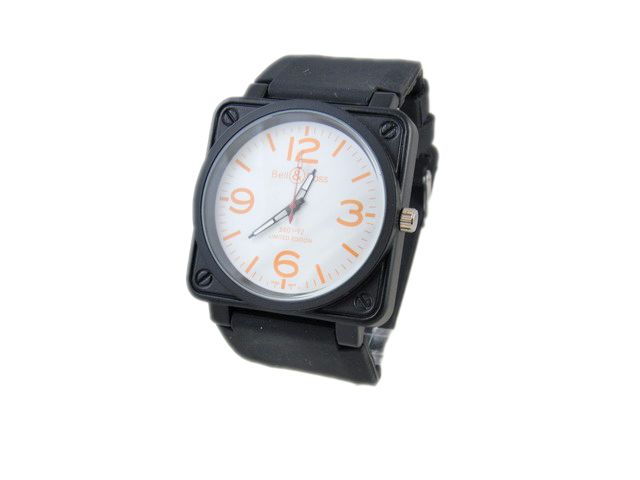 cartier automatic watch