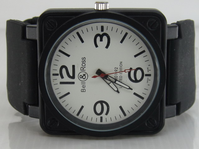 rolex daydate on sale outlet rolex daydate on sale outlet