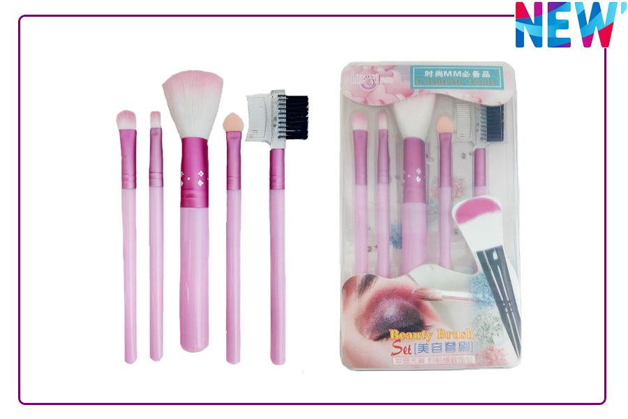 lingzi cosmetic tools 5pcs makeup to end 3 29 2018 1 15 pm lingzi cosmetic tools 5pcs makeup to end 3 29 2018 1 15 pm