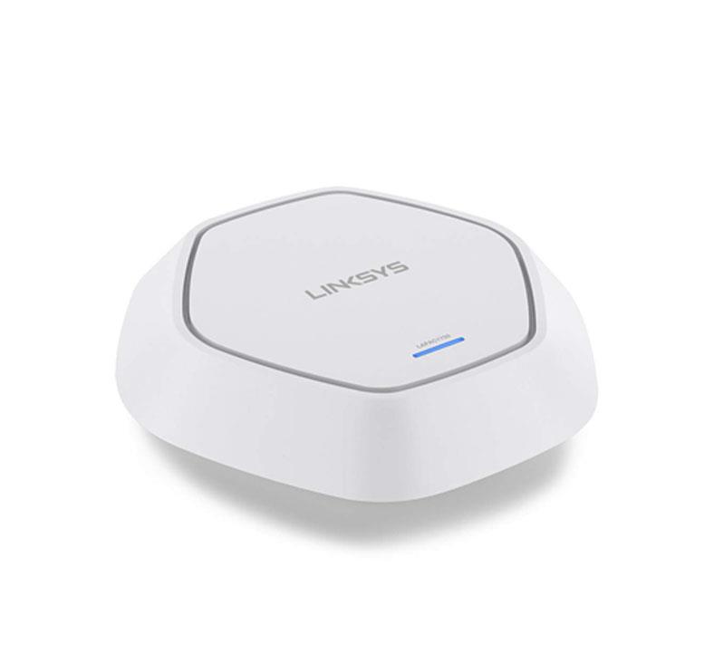 linksys business ac1750 dual band ac end 11 8 2016 3 15 pm linksys business ac1750 dual band ac end 11 8 2016 3 15 pm