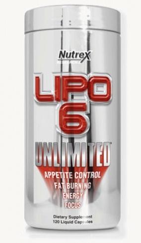 How to lose 5 lbs of belly fat picture 1