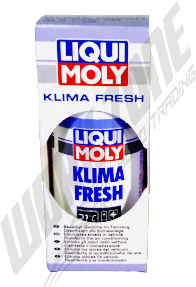 liqui moly klima fresh air end 12 24 2017 12 57 pm myt liqui moly klima fresh air end 12 24 2017 12 57 pm myt