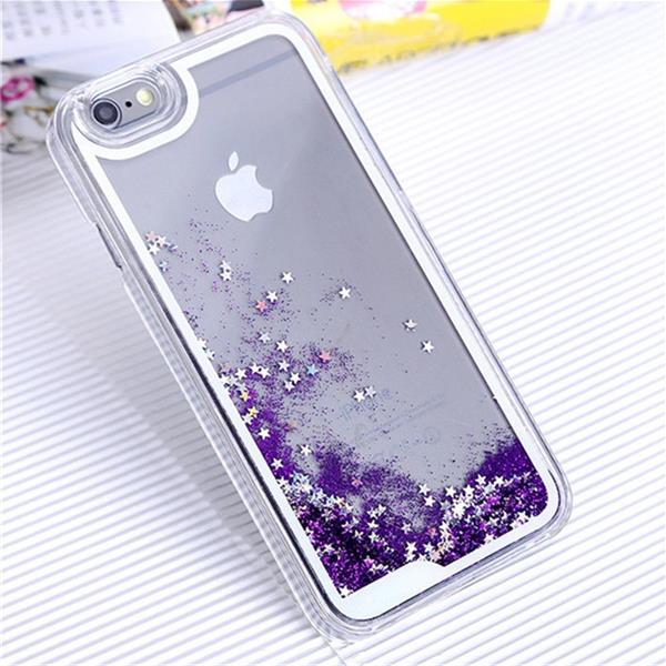 liquid glitter iphone 6 6s plu end 4 29 2018 3 15 pm liquid glitter iphone 6 6s plu end 4 29 2018 3 15 pm