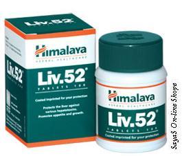 Liv.52 Drops Price