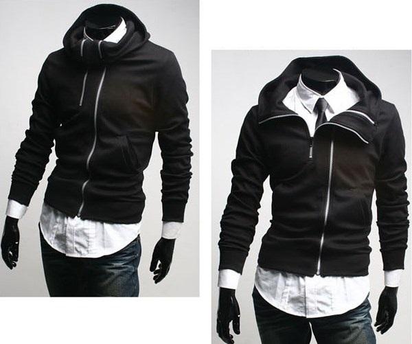 ll2255 korean korea stylish zip end 7 24 2017 3 46 pm ll2255 korean korea stylish zip end 7 24 2017 3 46 pm