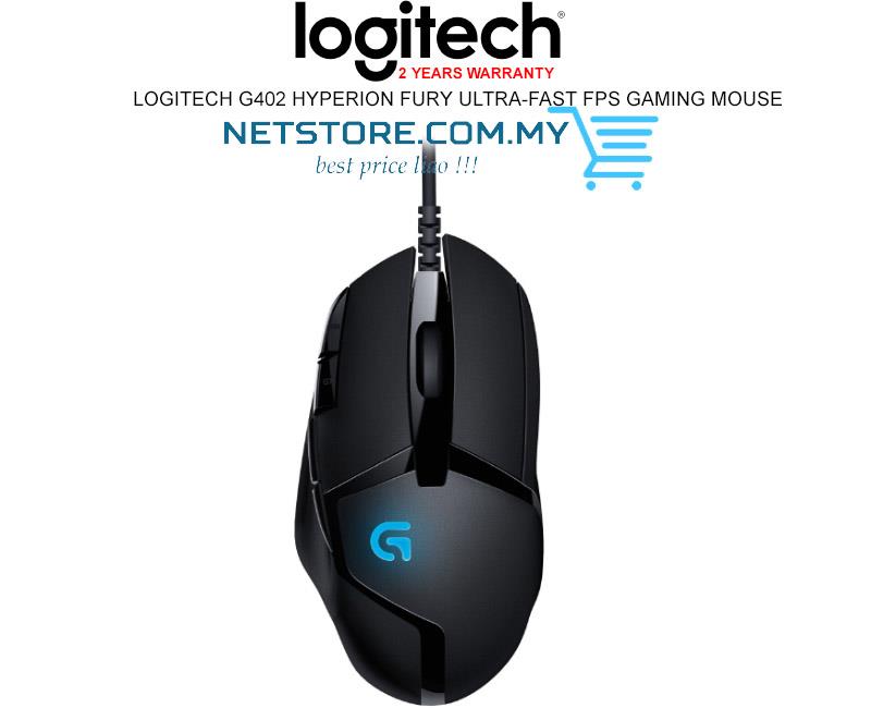logitech g402 hyperion fury ultra f end 3 16 2018 10 15 am logitech g402 hyperion fury ultra f end 3 16 2018 10 15 am