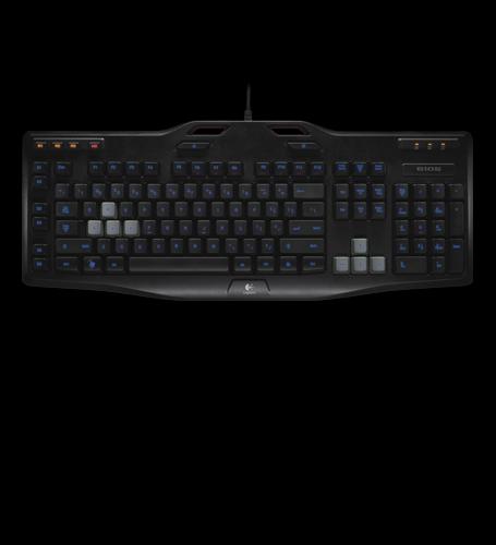logitech-gaming-keyboard-g105-led-lit-promo-lingloong-1110-03-lingloong@3.jpg