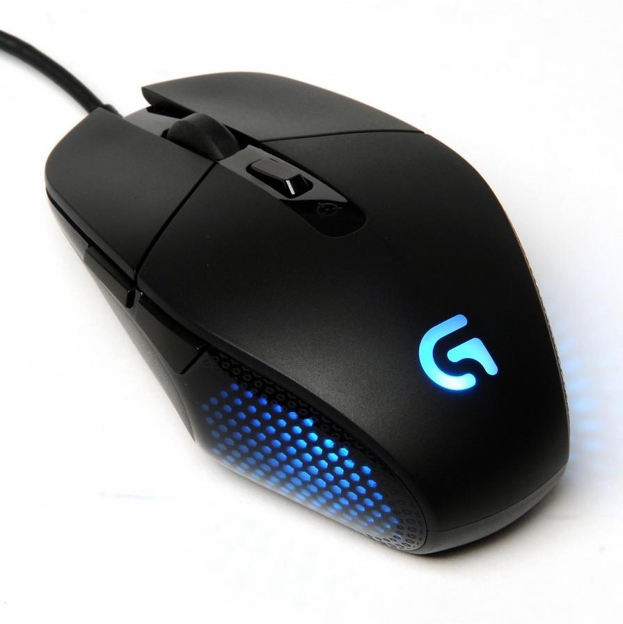 logitech gaming mouse g302 d end 4 21 2017 12 15 pm myt logitech gaming mouse g302 d end 4 21 2017 12 15 pm myt