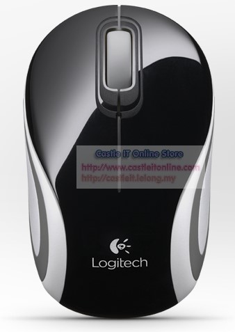 logitech mouse wireless m187 910 00 end 2 16 2018 1 39 pm logitech mouse wireless m187 910 00 end 2 16 2018 1 39 pm
