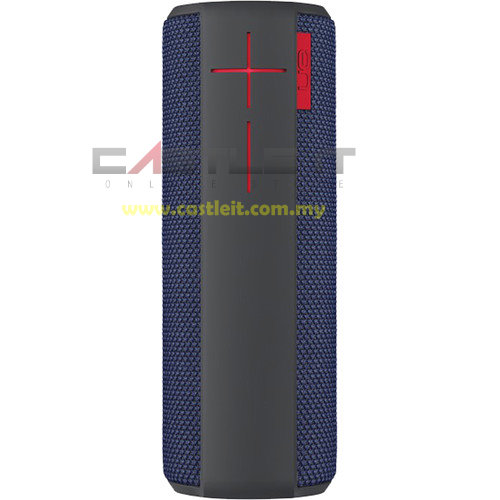 Ue boom at best buy We pioneered big, bold, ° sound in a totally waterproof, super rugged, portable speaker. And now, we've got a whole family. From ultralight speakers you can hang from your hip, to stylish voice-controlled speakers you can rock around the pad, to the stunning all-new BOOM 3 & MEGABOOM 3 – the ultimate go-anywhere speakers – Ultimate Ears gives you more ways than ever to match the music.