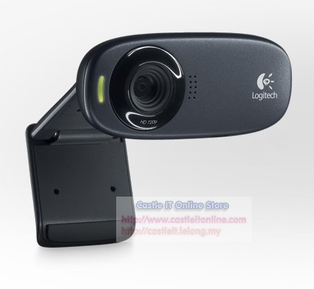 logitech c310 hd 5mp hd 960 end 2 16 2018 1 39 pm logitech c310 hd 5mp hd 960 end 2 16 2018 1 39 pm