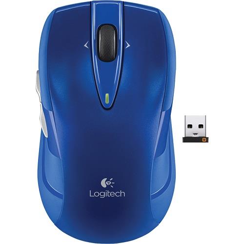 logitech wireless mouse m545 end 7 22 2017 6 15 pm myt logitech wireless mouse m545 end 7 22 2017 6 15 pm myt