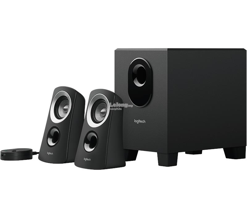 logitech z313 2 1 speakers end 10 28 2017 2 15 pm logitech z313 2 1 speakers end 10 28 2017 2 15 pm