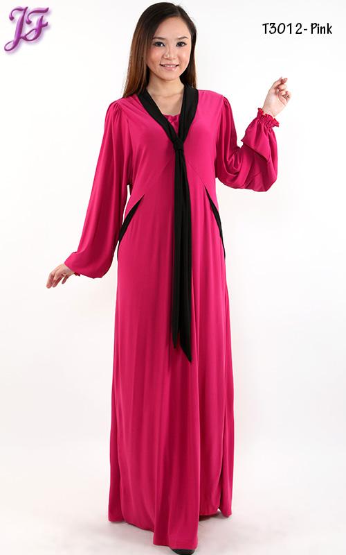 plus length clothes 2016 plus size rock n roll clothes