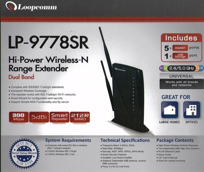 loopcomm-lp-9778sr-802-11a-b-g-n-dual-ba