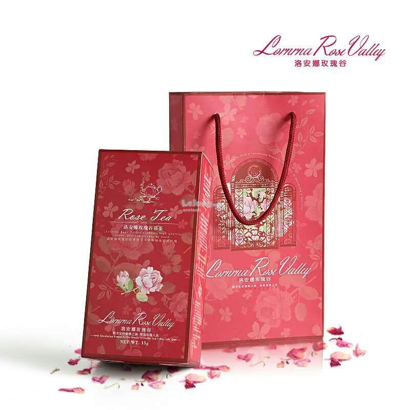 Image result for Lornrna rose free CARRIER