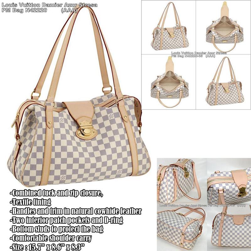 buy louis vuitton bags 2014 outlet