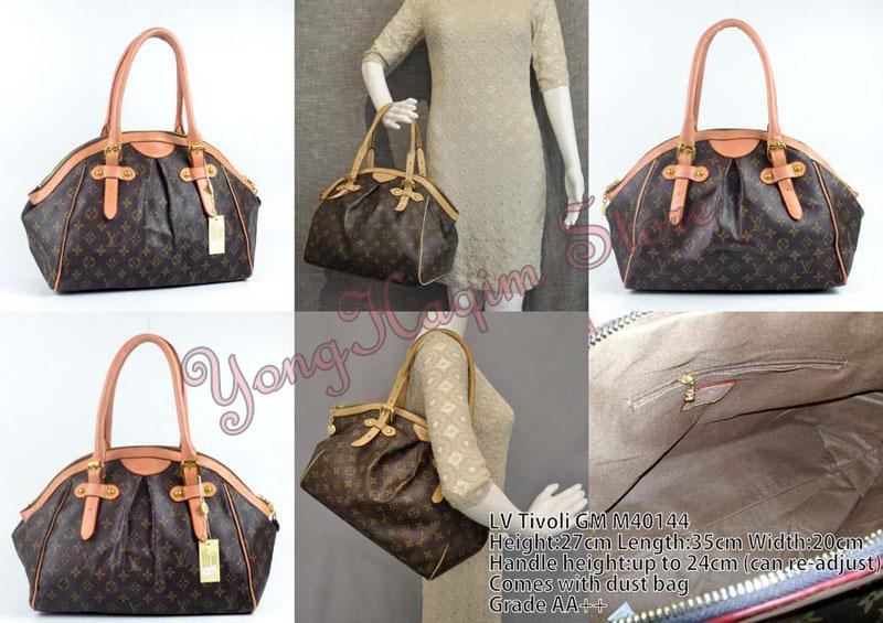 cheap fake louis vuitton python leather
