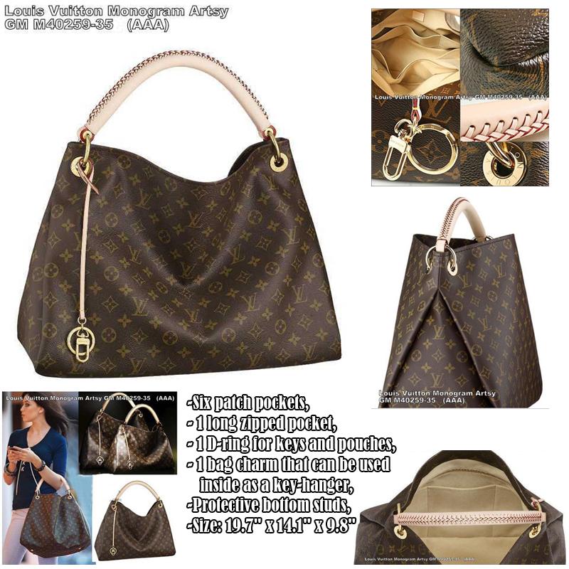 buy louis vuitton travel online