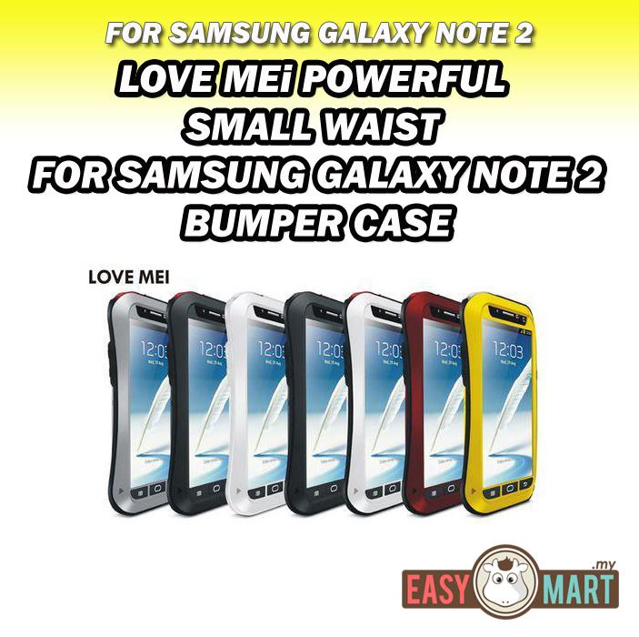 mei powerful small waist for s end 5 26 2018 10 15 am mei powerful small waist for s end 5 26 2018 10 15 am