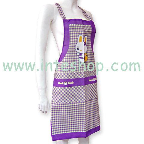 Aprons For Cooking. Apron for Kitchen Cooking