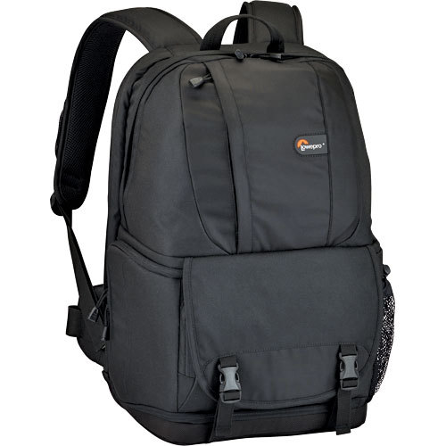 lowepro-fastpack-250-backpack-camera-bag-free-shipping-1004-11-jimmychoo@119.jpg