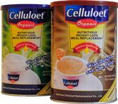 Lowest Calories Meal Replacement in Market(Cocoa Flavor)Free Postagex1 Lowest Calories Meal Replacement in Market(Cocoa Flavor)Free Postagex1