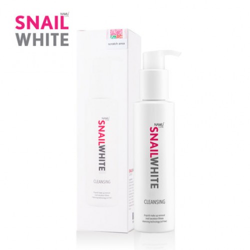 lowest price snail white cleansing end 5 28 2018 8 03 pm lowest price snail white cleansing end 5 28 2018 8 03 pm