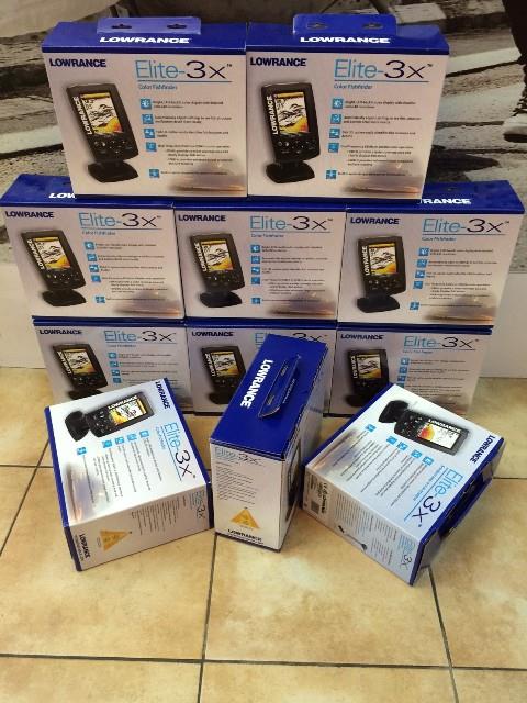 lowrance elite 3x hook up Items 1 - 40 of 65 the gps store, inc is the most trusted source for best quality lowrance marine accessories visit us today. lowrance elite 3x hook up Items 1 - 40 of 65 the gps store, inc is the most trusted source for best quality lowrance marine accessories visit us today.