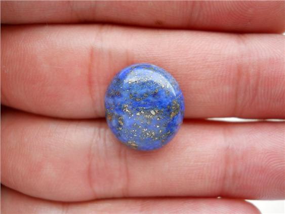 lp003 batu pirus lapis lazuli end 1 28 2017 9 25 pm lp003 batu pirus lapis lazuli end 1 28 2017 9 25 pm