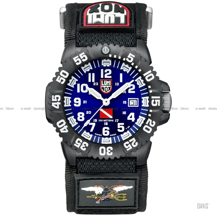 Luminox 3953