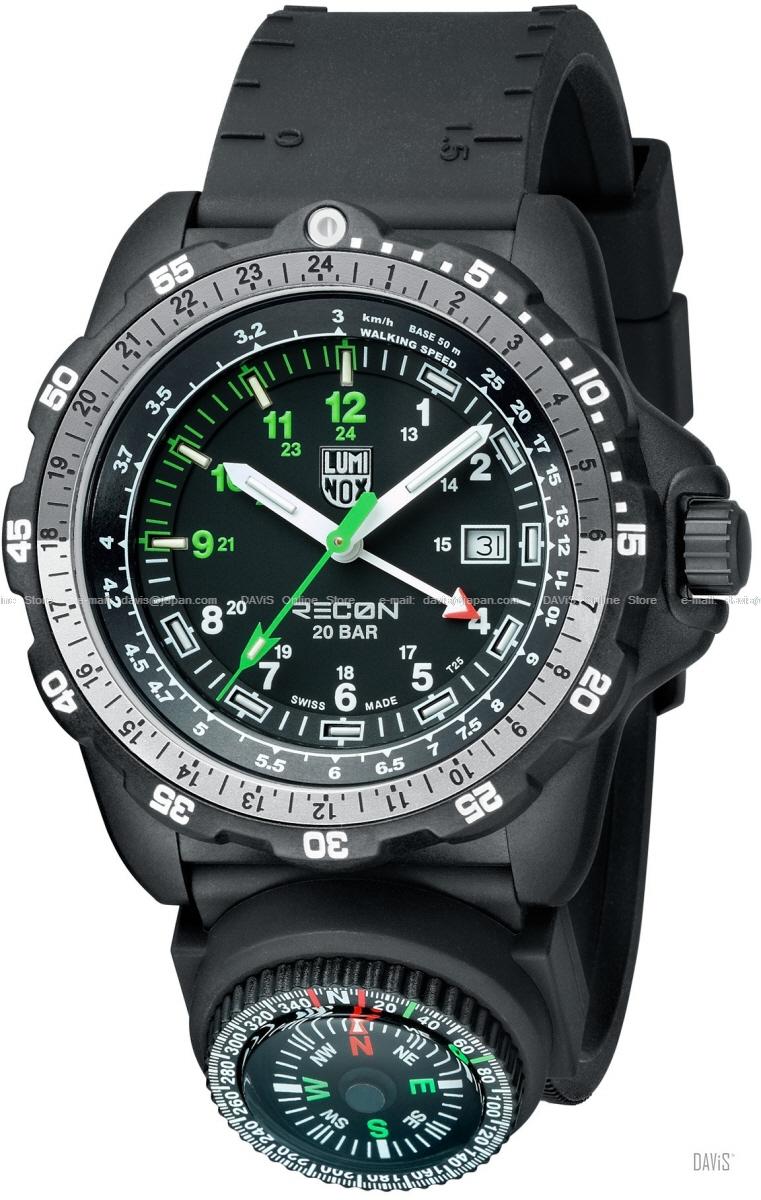 Luminox 8831 Km Recon Nav Spc Black End 2 27 2018 9 59 Pm luminox 8831 km recon nav spc black end 2 27 2018 9 59 pm