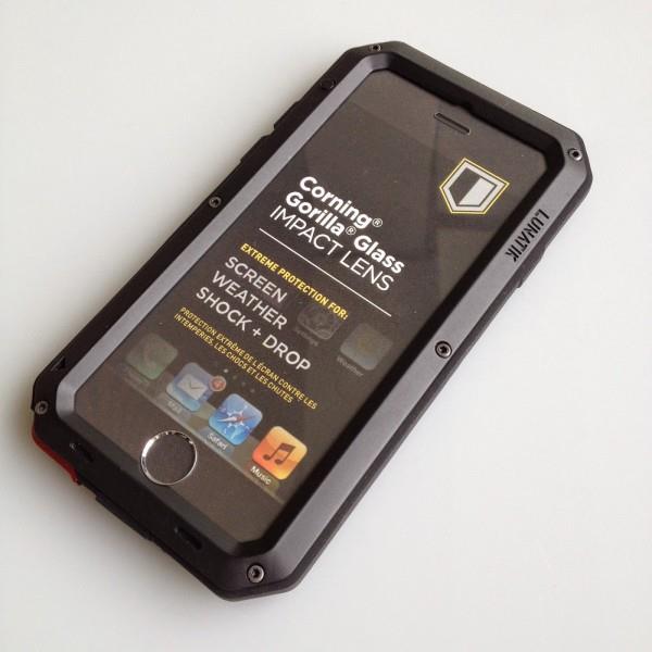 lunatik taktik iphone 6 iphone end 5 15 2016 2 15 pm lunatik taktik iphone 6 iphone end 5 15 2016 2 15 pm