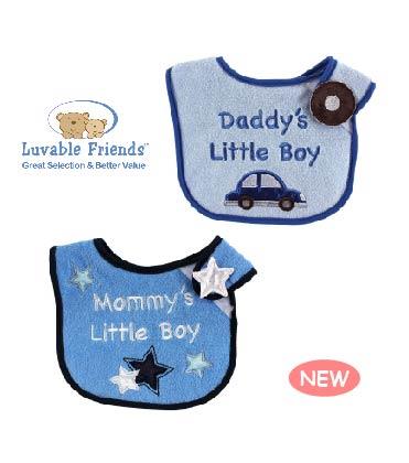 luvable friends satin drooler bib with s end 4 19 2017 12 15 00 pm luvable friends satin drooler bib with s end 4 19 2017 12 15 00 pm