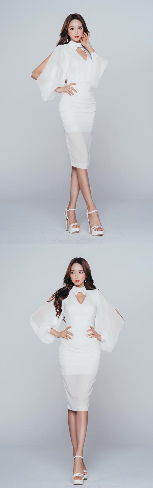 luvviestyle korea ballon s end 1 12 2018 4 52 pm luvviestyle korea ballon s end 1 12 2018 4 52 pm